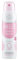 BREEZE | Desodorante Spray Perfect Beauty, 1 x 150 ml