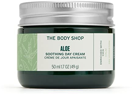 The Body Shop