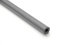 2m Isolierschlauch für Rohr Ø 22 mm x 13 mm Dämmung 50% EnEV aus Polyethylen