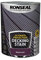 Ronseal Ultimate Protection Decking Stain Blackcurrant 5L