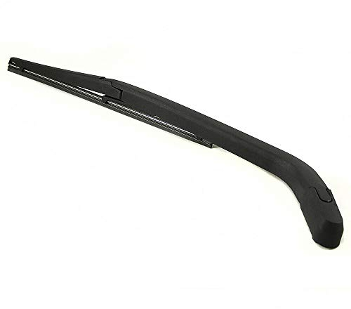 Braccio tergicristallo posteriore completo Compatibile con Toyota Compatibile con Dodge