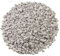 Grey Limestone Aggregate 20mm Decorative Garden Stones Gravel 25kg - Suitable For Loose Driveways, Paths, Mulching of Borders, General Landscaping, Gravel Grids