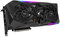 Gigabyte AORUS GeForce RTX 3070 Ti MASTER 8GB Graphics Card