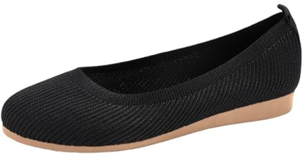 Kelandoom Sandales Mode Femme Sabot De Bloc Orthopedique Souple Sandale Chaussures Marche Basket Compensee Pantoufle Extérieures Intérieures Taille 36-41 EU Chaussons Hommes