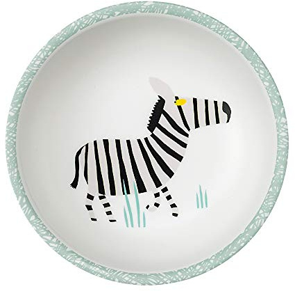 Bol la Savane - Petit Jour Paris