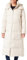comma Damen 60.2.62.16.151.2137246 Daunenmantel, 8103 beige, 36