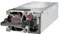HPE 800W FS PLAT HT PLG LH PWR