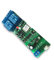Module de commutation de relais WIFI MHCOZY, mode auto-verrouillage/momentané, porte de Garage à commande vocale à distance WIFI, maison intelligente bricolage (eWelink app, 2CH)