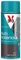 V33 Peinture Extérieure Aérosol Multi-matériaux, Rouille Poudré 400ml