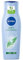 NIVEA 2in1 Express Shampoo & Spülung, intensive Haarpflege mit Aloe Vera und Glanz Serum, Haarshampoo & Spülung für Pflege in Expresszeit (250 ml)
