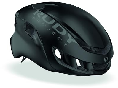 Rudy Project Nytron Road Helmet S-M