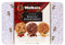 Walkers Scottish Biscuit Surtido Lata 300g