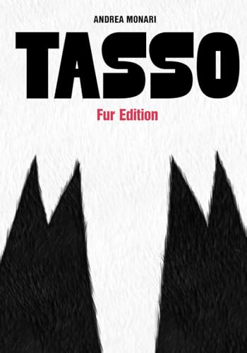 Independently published