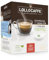 LOLLO CAFFÈ - MISCELA ORO - Box 150 CIALDE ESE44 da 7.5g