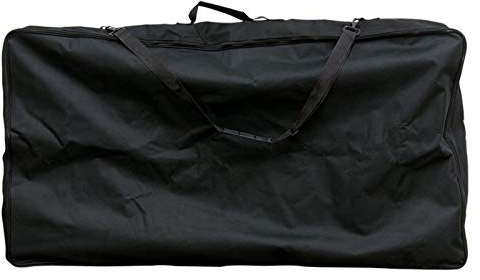 ADJ PRO-ETBS - Borsa per attrezzatura DJ