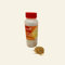 Dragonfli Fuchsia Gall Mite Killer - Amblyseius Andersoni Predatory Mites - Kill Fuchisa Gall Mite Naturally (Small)