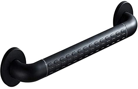 Agarraderas Pasamanos de seguridad for niños y ancianos, antideslizantes, for bañeras e inodoros.