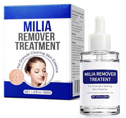 Lotion Peeling Visage Lissante Exfoliante, Soin Exfoliant Nettoyant, Réduit Les Marques D'acné & Les Pores, boutons, points noirs,Convient à la Plupart des Types de Peau