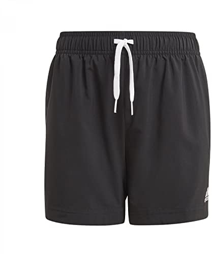 adidas Pantalón Corto Modelo B SL Chelsea Marca