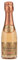 HEIDSIECK MONOPOLE ROSÉ TOP Brut (1 x 200ml)