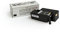 Xerox 6020/6022 Toner Cartridge Ink, Schwarz 106R02759 2000 Seiten