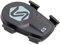 Saris Speed/Cadence Sensor Speed/Cadence Sensor Black One Size