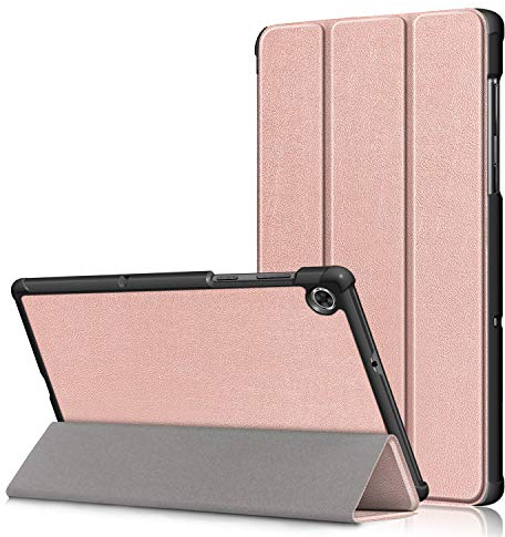 Acelive Funda para Lenovo Tab M10 HD 2nd Gen Tablet TB-X306F TB-X306X con Soporte Función