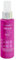 abril et nature - Nature Frizz Hitzeschutzspray - Beseitigt Frizz und hält das Haar glatt - Spitzenversiegelung - Verleiht Glanz und Weichheit - Frizz-Kontrolle - 100 ml
