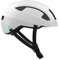 LAZER Unisex-Adult Cityzen Kineticore Casco, Mehrfarbig, L