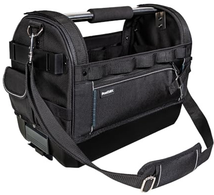 ProClick Werkzeugtasche - Tool Bag M BSS