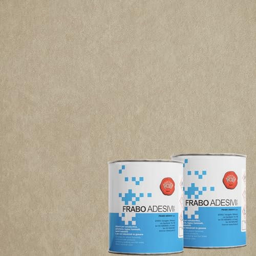 Tissu Revêtement velours ciel de toit voiture- Largeur 170cm - Epaisseur 3,5mm - Rénovation de pavillon et de ciel de toit