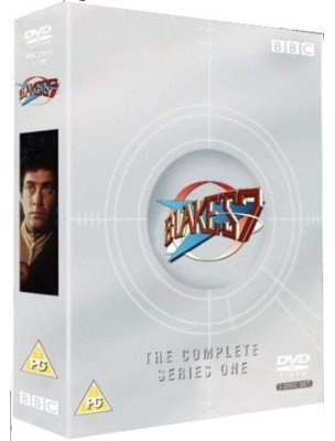 Spirit Entertainment