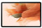 Samsung Galaxy Tab S7 FE SM-T736B 5G LTE-TDD & LTE-FDD 64 Go 31,5 cm (12.4) 4 Go Wi-FI 5 (802.11ac) Vert
