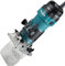 AFFLEUREUSE 530W 6mm - MAKITA 3712