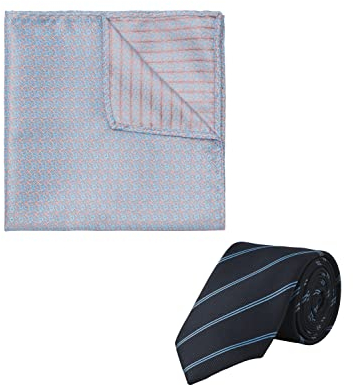 JACK & JONES Jacsummer Tie Giftbox