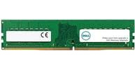 DELL AC774043 module de mémoire 32 Go 1 x 32 Go DDR5 5600 MHz