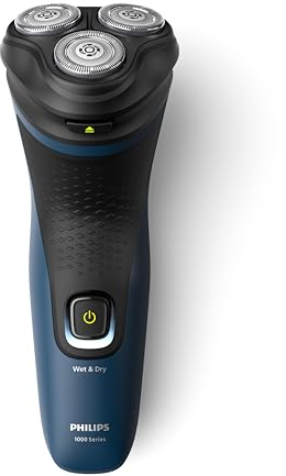 Epilatore elettrico a luce pulsata Philips S1151