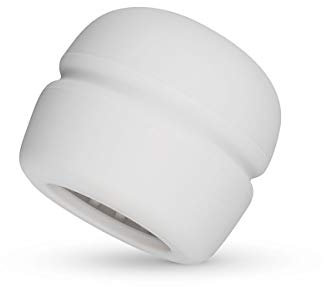 Europe Magic WandArticolo Erotico