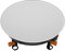 Hertz HEX 6.5 IC-W - Altoparlante coassiale marine da incasso 165mm 100W IP65 bianco o