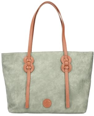 Rieker Damen Tasche H1516