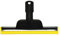 HIYOUNG Boquilla de ventana para limpiador de vapor Karcher, compatible con limpiador de vapor SC1, SC2, SC3, SC4, SC5, SC7, limpieza sin rayas de vidrio, ventanas y espejos.