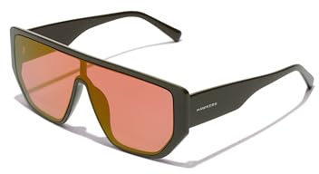 HAWKERS Gafas de Sol METRO para hombre y mujer