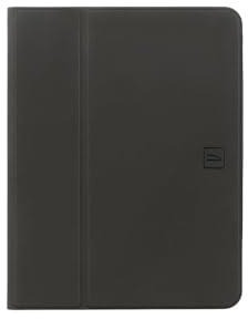Tucano Up Plus Case for iPad Pro 11 M4 black
