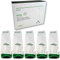 SACCHETTO PREMIUM VB100 CON MICROFILTRO INTEGRATO ORGINALE VORWERK