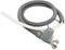 Aquastop - Tubo di ingresso universale per Whirlpool/Hotpoint/Ariston/Bauknecht C00372679, 2 m