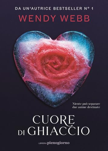 LIBRERIA PIENOGIORNO