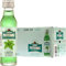 Nordbrand Pfefferminzlikör Miniatur Packung 24x0,02 l