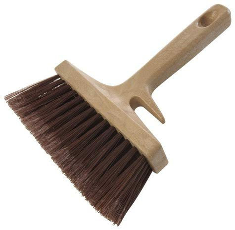 Brosse Peigne A ENCOLLER Monobloc pour Colle A Papier Peint TAPISSIER Tapisserie TAPISSER