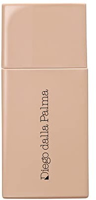 diego dalla palma Nudissimo Glow Fondotinta Luminoso 253W - 259 ml