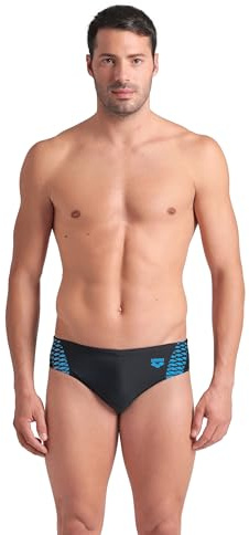 ARENA Slip Nuoto da Uomo Feel Openings